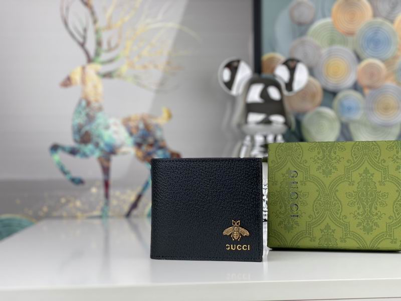 GG 428726 10.5x9.5cm zy  (1)